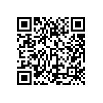 MT53D384M32D2DS-053-WT-ES-C QRCode