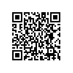 MT53D384M64D4FL-046-XT-E QRCode