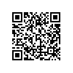 MT53D384M64D4NZ-053-WT-C-TR QRCode