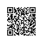 MT53D384M64D4NZ-053-WT-ES-C-TR QRCode