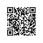 MT53D384M64D4TZ-053-WT-ES-C-TR QRCode