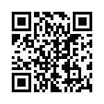 MT53D4D1ASQ-DC QRCode