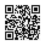 MT53D4DAKA-DC QRCode