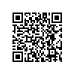 MT53D4DANW-DC-TR QRCode