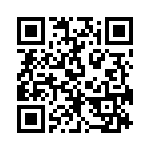 MT53D4DASB-DC QRCode