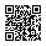 MT53D4DAWT-DC QRCode