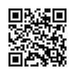 MT53D4DBFL-DC QRCode