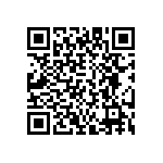 MT53D4DBNW-DC-TR QRCode