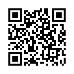 MT53D4DBSB-DC QRCode