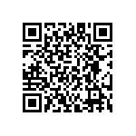 MT53D4DCSB-DC-TR QRCode