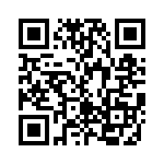 MT53D4DCSB-DC QRCode