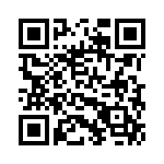 MT53D4DFSB-DC QRCode