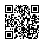 MT53D4DGSB-DC QRCode