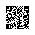 MT53D4G16D8AL-062-WT-E-TR QRCode