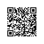 MT53D4G16D8AL-062-WT-E QRCode