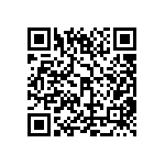 MT53D512M16D1DS-046-WT-D QRCode