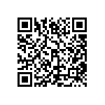 MT53D512M32D2DS-046-IT-D QRCode