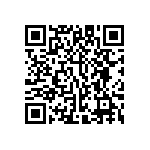 MT53D512M32D2DS-053-AAT-D QRCode