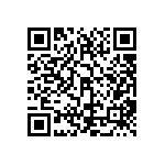 MT53D512M32D2DS-053-AUT-D QRCode