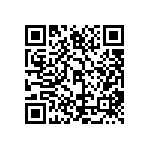 MT53D512M32D2NP-046-AIT-D QRCode