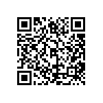 MT53D512M32D2NP-046-AUT-D QRCode