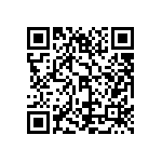 MT53D512M32D2NP-046-WT-ES-D QRCode