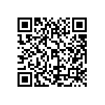 MT53D512M32D2NP-053-WT-ES-D QRCode