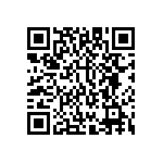 MT53D512M64D4CR-053-WT-D-TR QRCode