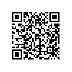 MT53D512M64D4CR-053-WT-ES-D QRCode