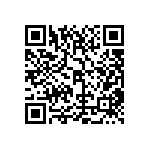 MT53D512M64D4HR-053-WT-D QRCode