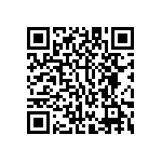 MT53D512M64D4NW-046-WT-D QRCode