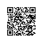 MT53D512M64D4NW-046-WT-ES-D QRCode