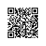 MT53D512M64D4NW-053-WT-ES-D-TR QRCode