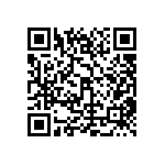 MT53D512M64D4NW-062-WT-D QRCode