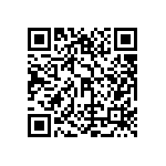 MT53D512M64D4NY-046-XT-ES-D QRCode