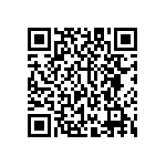 MT53D512M64D4NZ-046-WT-ES-E QRCode