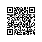 MT53D512M64D4NZ-053-WT-D-TR QRCode