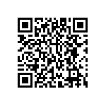 MT53D512M64D4NZ-053-WT-ES-D-TR QRCode