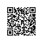 MT53D512M64D4RQ-046-WT-E QRCode