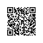 MT53D512M64D4RQ-046-WT-ES-E-TR QRCode