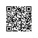 MT53D512M64D4RQ-046-WT-ES-E QRCode