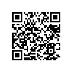 MT53D512M64D4RQ-053-WT-E-TR QRCode