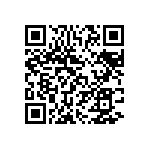 MT53D512M64D4SB-046-XT-ES-E QRCode