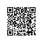 MT53D512M64D8HR-053-WT-B-TR QRCode