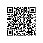 MT53D512M64D8TZ-053-WT-ES-B QRCode