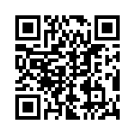 MT53D6DABE-DC QRCode