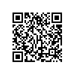 MT53D768M32D2DS-046-WT-ES-A QRCode