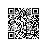 MT53D768M32D4BD-053-WT-ES-C QRCode