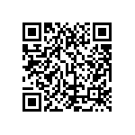 MT53D768M32D4CB-053-WT-ES-C QRCode