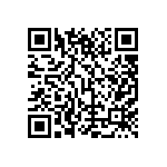 MT53D768M64D4SB-046-XT-ES-A-TR QRCode